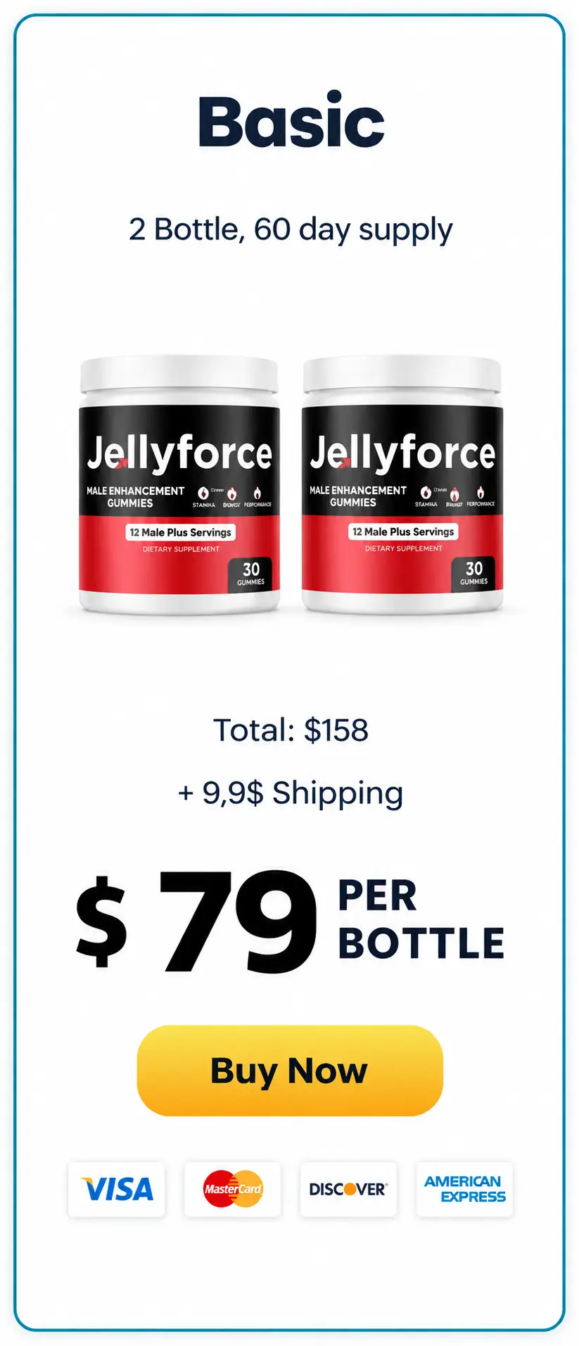 Trimoryn 2-Bottle Price