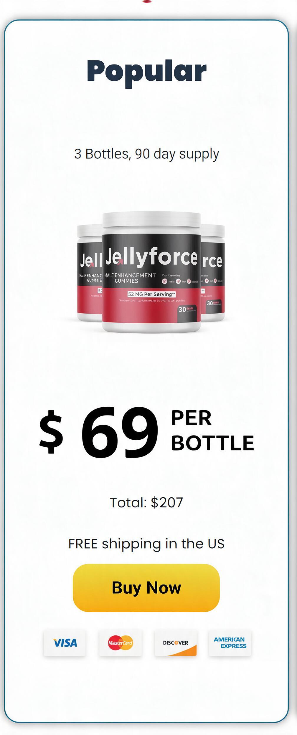 Trimoryn 3 Bottle Price