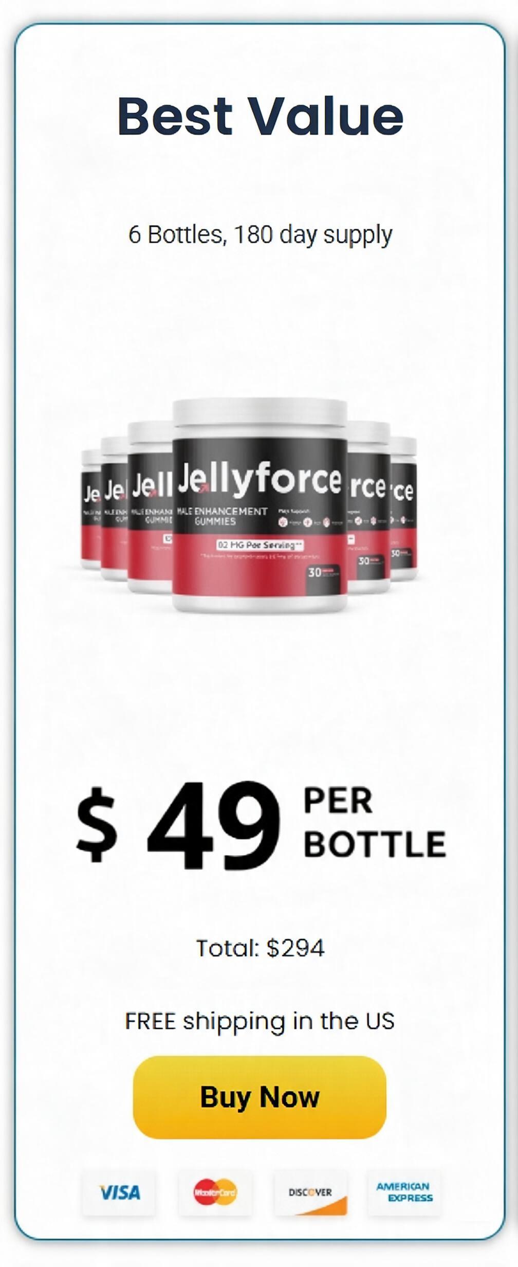 Trimoryn 3 Bottle Price